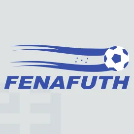 Federacion futbol nacional hondureno